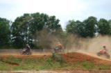 Motocross 5/14/2011 (378/403)